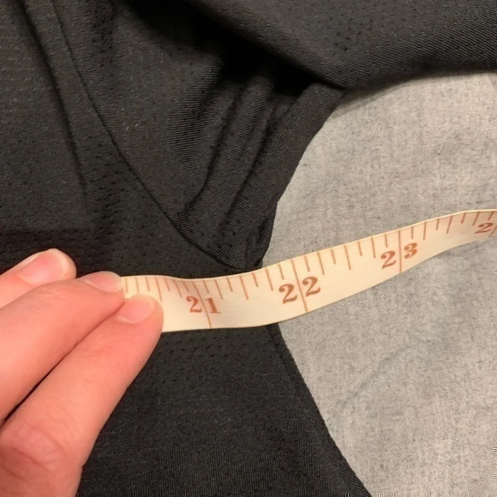 Kaia Cropped Hoodie Fabletics Color: Black/Micro Leopard Medium